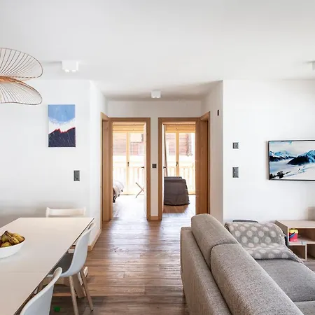 Polaris 1 002 Luxe & Lift