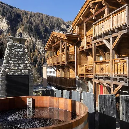 Polaris 1 002 Luxe & Lift