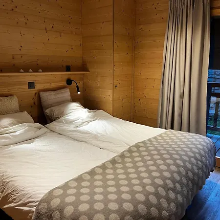 Polaris 1 002 Luxe & Lift *