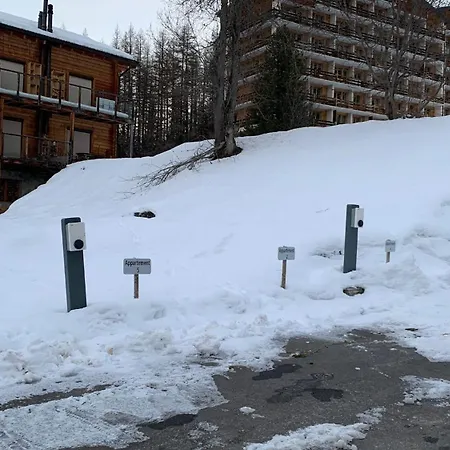 Polaris 1 002 Luxe & Lift * Циналь