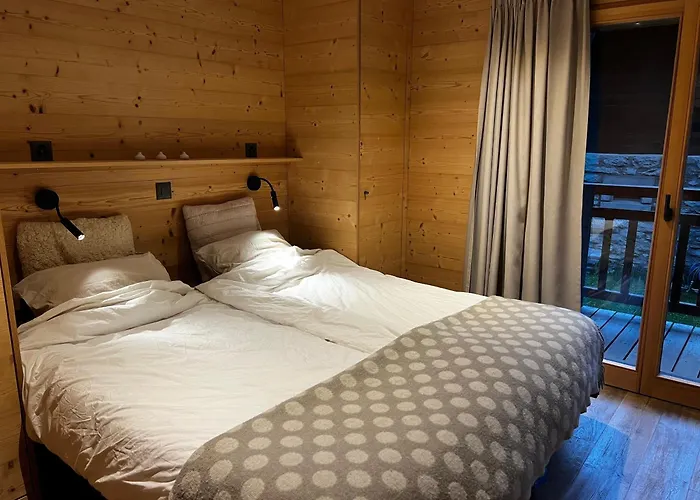 Polaris 1 002 Luxe & Lift *