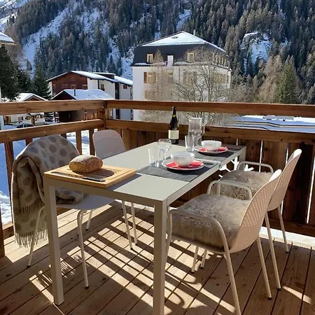 Polaris 1 002 Luxe & Lift ジナル