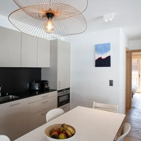 Polaris 1 002 Luxe & Lift ジナル